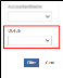 Graphical user interface, application

Description automatically generated